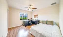 4454 Leo Lane Photo