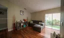 2810 E River Run Cir E Photo