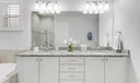1123 Turnbridge Drive Photo