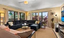 1771 Gulfstream Avenue #B4 Photo