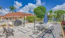5510 Tamberlane Circle #247 Photo