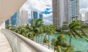 465 Brickell Ave #Bay 419 Photo