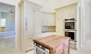 1186 Breakers West Boulevard Photo