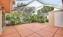 3004 Lakemont Court Photo