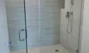 881 Ocean Dr #12C Photo