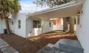 3219 Windsor Avenue Photo