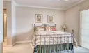 8208 SE Palm Hammock Lane Photo