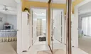9189 Sun Terrace Circle #B Photo