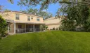 1018 Siena Oaks Circle W Photo