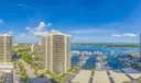 100 Lakeshore Drive #2156 Photo