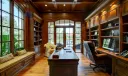 114 Bears Club Drive Photo
