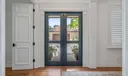 170 Commodore Drive Photo