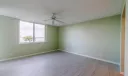 301 Lake Shore Drive #103 Photo