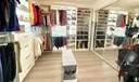 303 NW 28 Way Photo