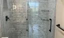 1800 N Andrews Ave #5D Photo