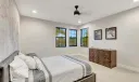 8453 Hawks Gully Avenue Photo