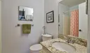 702 Pinecrest Circl #E Photo