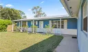 1406 SW Alligator Street Photo