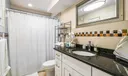 1905 Lake Worth Road #2 Photo