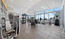 2150 N Bayshore Dr #2711 Photo