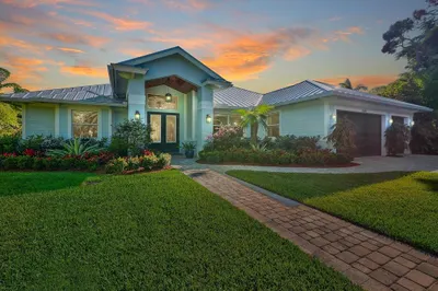 5566 Pennock Point Road 1