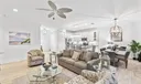 8051 Star Sapphire Court Photo