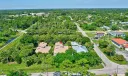 5448 SE Railway Avenue Photo