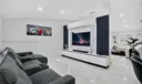 17075 SW 145th Ave Photo