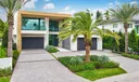 217 Thatch Palm Drive Photo