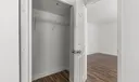 6181 NW 57th St #107 Photo