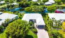 4473 Sanderling Circle E Photo