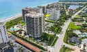 570 Ocean Drive #1302 Photo
