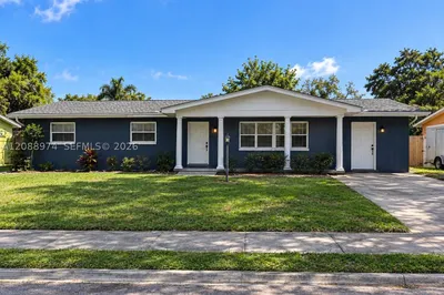 2924 Sherwood Ln 0 1