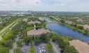 2728 Anzio Court #204 Photo