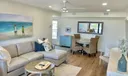 225 Beach Road #402 Photo