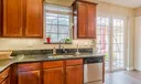 128 Midleton Way Photo