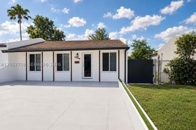 4309 SW 129th Ave 1
