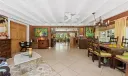 241 Bombay Ave Photo
