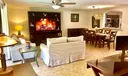 6128 Whalton Street Photo