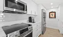 2295 S Ocean Boulevard #702 Photo