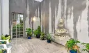 1450 Enclave Cir Photo