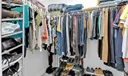 2802 Washington Dr Photo