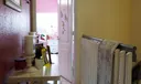 9837 W Okeechobee Road #506 Photo