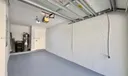 4549 Highgate Dr #A Photo