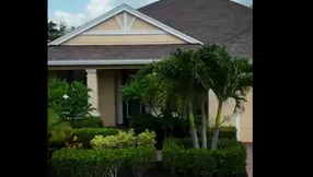 Key West-Style Pool Home in Bedford Park in PSL – Stylish, Spacious & Move-In Ready!