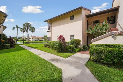 8577 Boca Glades Boulevard W #D 1