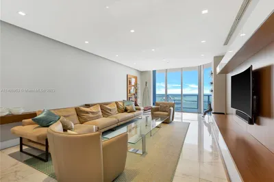 Miami Residential 1