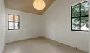 3603 Thomas Ave Photo