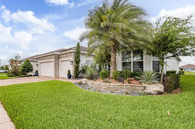 13411 SW Vermillion Circle 1