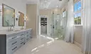 104 Lanitee Circle Photo